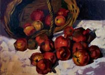 images/album4/still life 2006 oil on canvas 24x18 private collection.jpg